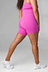blank shorts wholesale